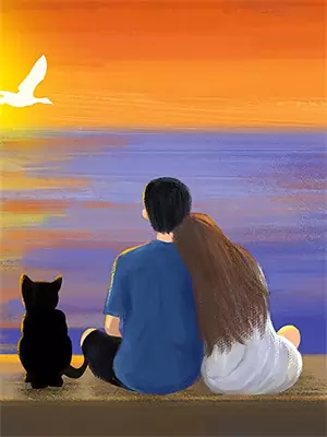 五年沧海桑田简谱