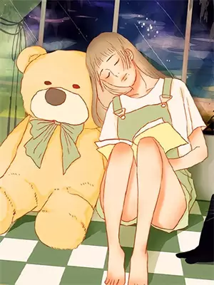 艾莎公主