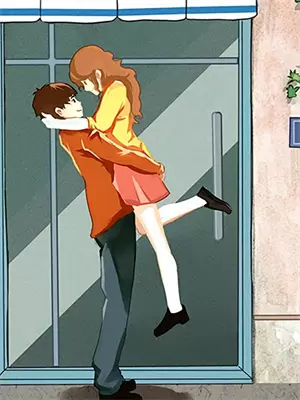 加班被校长骂费电学生们掀桌了