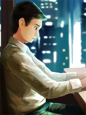 报君黄金台上意什么意思