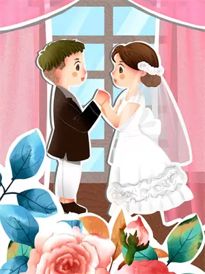 我本以为我是女主角讲的是什么
