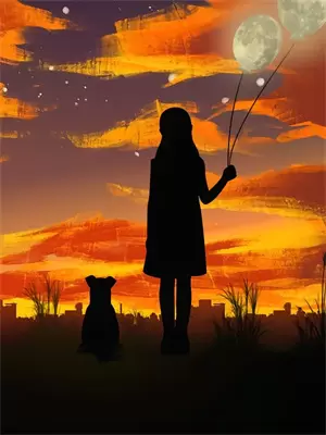 这个系统有点癫完整版