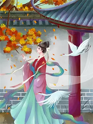 空降财务总监下属不服管怎么办