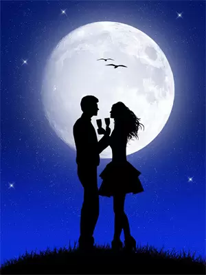 掌中狱诗有几个