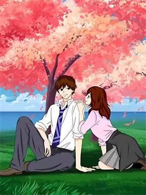 病娇男主追女主小说