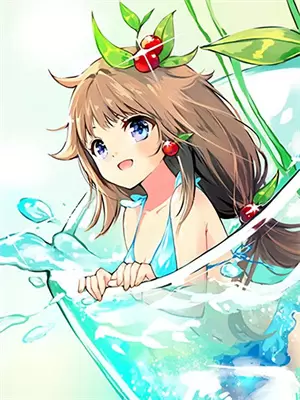 复仇铜像小说原著内容