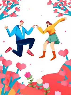 协议结婚后老婆出车祸