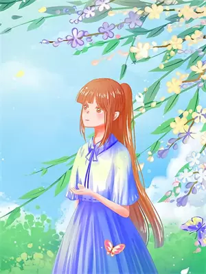 首次失约