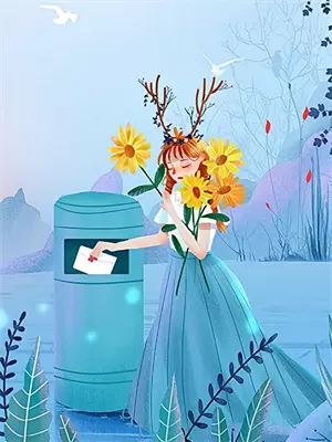 看了房子就必须得租吗