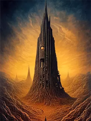 滨北拘留所在哪在哪个位置