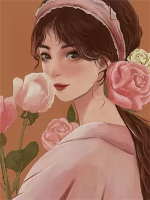 总有人觊觎我家师尊美色-魔域