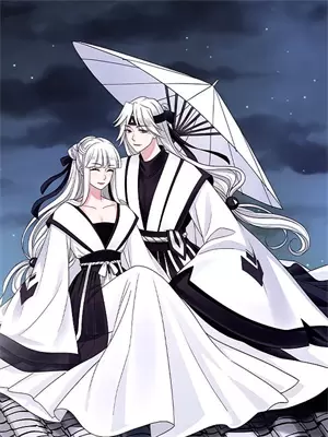 队长擦眼泪