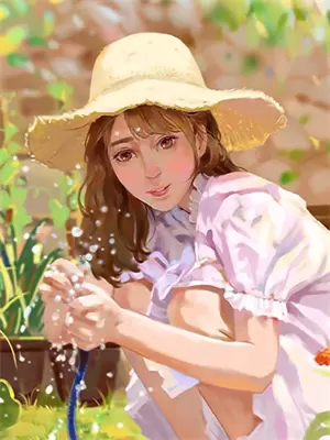 全糖比例