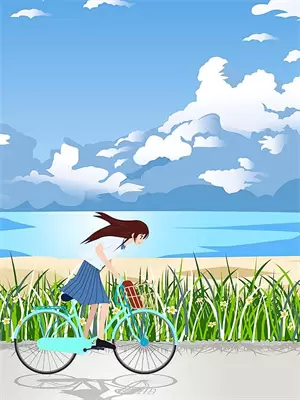 娘亲是皇帝的白月光女主叫叶宁