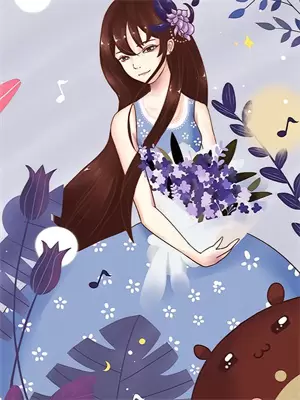 思无邪安意如讲了什么