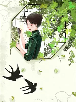 我收获幸福作文600字初中