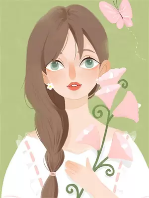 花700多万买的房子是凶宅