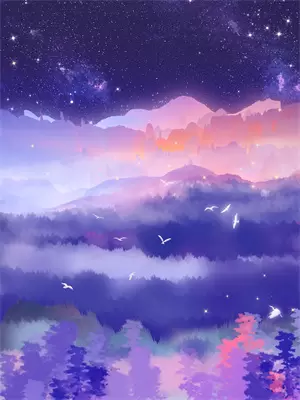 岁岁 今朝