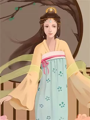 摊牌在线观看