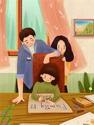 时差 七小时