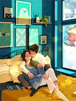抢救妻子电视剧