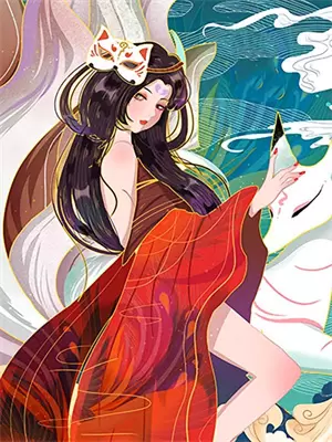 盛夏若星