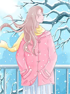 我的大叔大叔离婚了吗