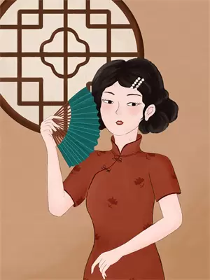 凰朝风云录全集