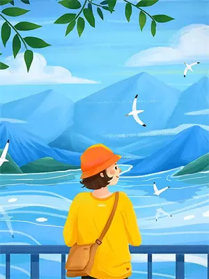 鬼上身之后会咋样