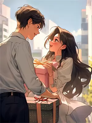 向阳而生的励志名句