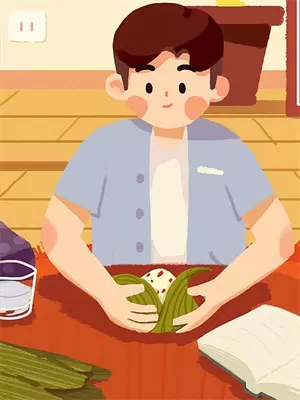 穿越到古代成为囚徒