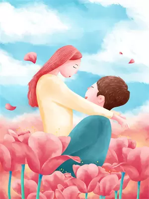农门悍妻动画