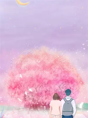 末世起源怎么不更新了