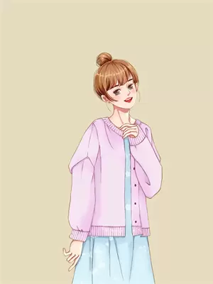 求生类小说
