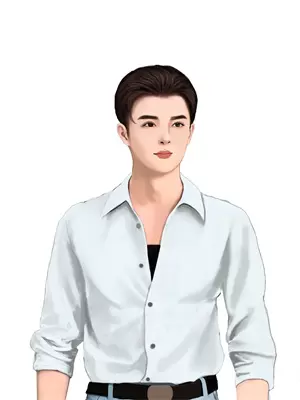忘川忘川回首相望已成川