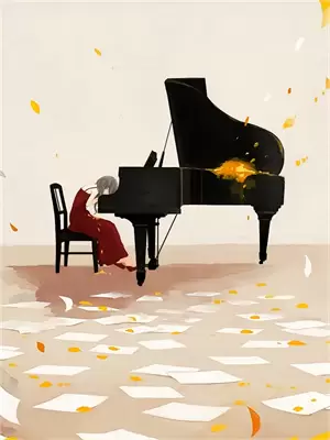 春梧秋冻,秋冻是什么意思