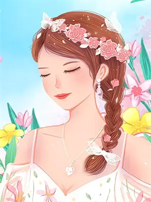 夫君假死后,我成了真千金免费阅读