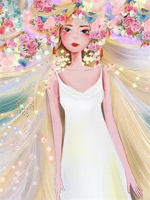 离婚后傲娇前妻求复合