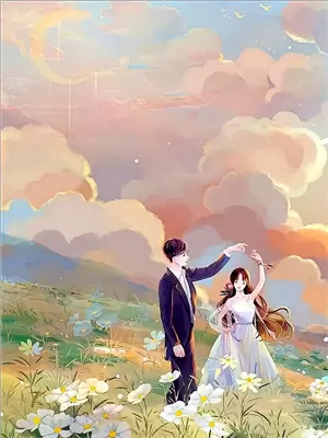 夫人重生后,我拒绝了她的求娶免费阅读