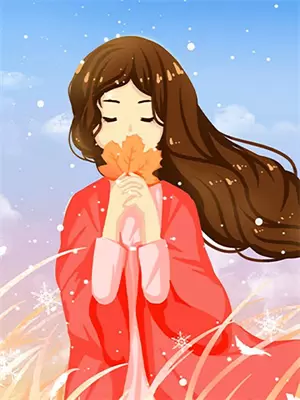 绝望主妇第四季双语字幕
