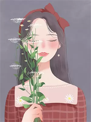 菘蓝是板蓝根吗