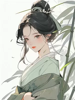 重生之一路青云直上全文阅读