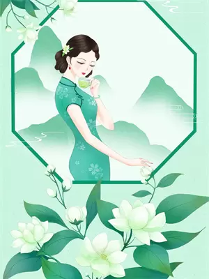 婆家人指的是哪些人