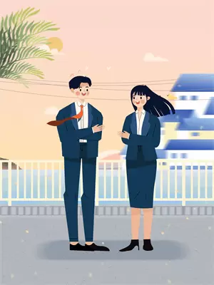 2025年天狗食月时间