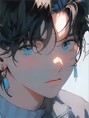 怒放的曼陀罗漫画