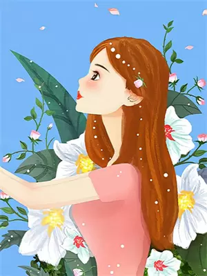 风玉露一相逢便胜却人间无数