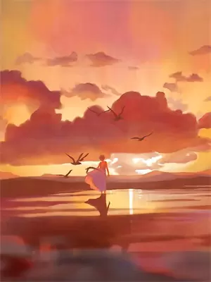 之夏 gal