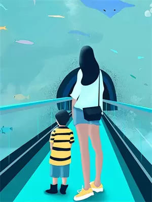 不负晚秋不负冬