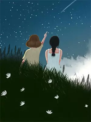 红莺儿和翠丫是哪部小说里的人物