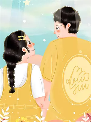 错过盛夏流年殇